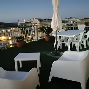  Appartement La Terrazza
